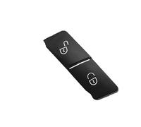 Auto Pulsantiera Finestra per Benz A B C E LK per W204 per W212 per X204 per W166 per W463 per W156 Auto Sinistra Destra Interruttore di Blocco della Porta Pulsante
