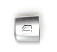 auto Pulsantiera Finestra Per Benz C E Per GLC Per CLS Classe W205 W253 W213 W293 W222 15-21 Interni Passeggero Finestra AsCEnsore Pulsanti Interruttore Pulsantiera Alzacristalli(No.3)