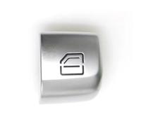 auto Pulsantiera Finestra Per Benz C E Per GLC Per CLS Classe W205 W253 W213 W293 W222 15-21 Interni Passeggero Finestra AsCEnsore Pulsanti Interruttore Pulsantiera Alzacristalli(No.2)