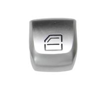 auto Pulsantiera Finestra Per Benz C E Per GLC Per CLS Classe W205 W253 W213 W293 W222 15-21 Interni Passeggero Finestra AsCEnsore Pulsanti Interruttore Pulsantiera Alzacristalli(Front Right)