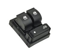 Auto Pulsantiera Finestra Per Citroen Per Jumper 2006 2007 2008 2009 2010 2011 2012-2016 Interruttore Alzacristalli Auto Pulsante Controllo Alzacristalli 735421419