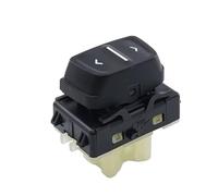 auto Pulsantiera Finestra Per Dacia Per Lagon Per Sandero Auto Finestra Di Controllo Sollevatore Regolatore Master Singolo Interruttore Pulsante 254214937R Pulsantiera Alzacristalli