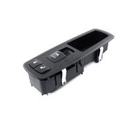 Auto Pulsantiera Finestra per Dodge per Chrysler per Town per Jeep 68029178AB Interruttore Alzacristallo Elettrico Pulsante di Blocco Porta 68030822AB 68030822AC