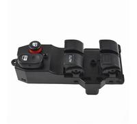 Auto Pulsantiera Finestra Per Jazz Per Fit 2003 2004 2005 2006 2007 2008 35750SAAG12M1 35750-SAA-G12-M1 Interruttore Alzacristalli Elettrico