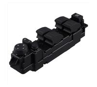 auto Pulsantiera Finestra Per Mazda 6 GH 2007 Interruttore Alzacristalli Elettrico Compatibile Accessori Per Auto Con Guida A Sinistra Pulsantiera Alzacristalli