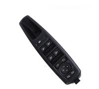 auto Pulsantiera Finestra Per Megane Per Scenic Per Fluence Interruttore Sollevatore In Vetro Interruttore Alzacristalli Elettrici OE:809610017R Pulsantiera Alzacristalli