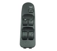 auto Pulsantiera Finestra Per Mitsubishi Per Carisma Per Space Per Star MR 740 599 1995-2006 Interruttore Alzacristalli Elettrico Pulsantiera Alzacristalli(APc)