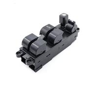 Auto Pulsantiera Finestra Per Nissan Per Frontier Per Sentra Per Altima Per Xterra 1998 1999 2000-2004 Interruttore Alzacristalli Elettrico Principale 25401-9E000