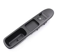 auto Pulsantiera Finestra Per Peugeot 207 2007-2015 Passenger Finestra Automobile Interruttore Pulsante Singolo Pannello 6554HJ 6554.QL 6490.HQ 96351625XT Pulsantiera Alzacristalli
