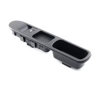auto Pulsantiera Finestra Per Peugeot 207 WA WC 2006 2007 2008 2009 2010 2011 2012 2013 2014 Interruttore Della Finestra Potere Pulsante Controllo 6554QK Pulsantiera Alzacristalli