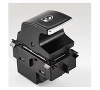Auto Pulsantiera Finestra Per VW Per Golf Per MK7 Per Passat Per B8 Per Tiguan Per Touran Pulsante Interruttore Controllo Principale Finestrino Lato Passeggero 5G0959855