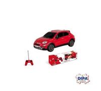 AUTO R/C 500X 1/24 2 COLORI