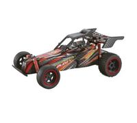 Auto R/C Buggy Desert