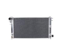 Auto Radiatore Di Raffreddamento Compatibile Con Peugeot Per 106 1996 1997 1998 1999 2000 2001 2002 2003 Motore Radiatore Trasmissione Manuale