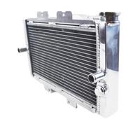Auto Radiatore Di Raffreddamento Per CB900F 2002 2003 2004 2005 2006 2007 Motore Radiatore Trasmissione Manuale