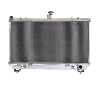 Auto Radiatore Di Raffreddamento Per Chevrolet Per Camaro 2010 2011 92218352 Radiatore Motore Trasmissione Manuale
