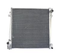 Auto Radiatore Di Raffreddamento Per Ford Per Explorer 2002 2003 2004 2005 3L2Z8005AA Radiatore Motore Trasmissione Manuale
