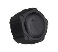 Auto Radiatore Espansione Serbatoio Acqua Tappo Tampone Blocco Esterno Serbatoio Carburante 8200048024 Per R&enault Per Clio Per Grand Scenic Accessori