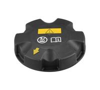 Auto Radiatore Liquido refrigerante Serbatoio Tappo per BMW 320i 330i F30