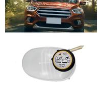 Auto Radiatore Refrigerante Vaschetta di Espansione Montaggio GV61-8A080-AC per