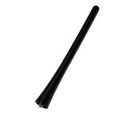 Auto Radio Am/Fm Sostituzione Asta Antenna Per Honda S2000 1999 IN Poi
