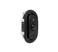 Auto Radio Comando Pulsante Interruttore Sterzo Volante Destra 04685728AB