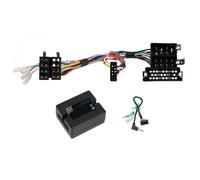 RTA 014.311-0 Lattina Bus Adattatore Volante Compatibile Con Alfa Romeo 159 2006
