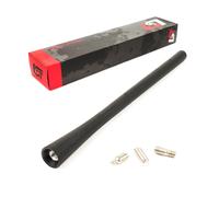 Auto Radio Stab Dach Antenna 17,5 Cm M4 M5 M6 FM AM GPS KFZ Per AUDI A1 A3 A6