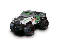 Auto Radiocomandata 1:12 Extreme Pick Up