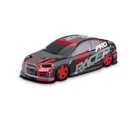 Auto Radiocomandata 1:14 Pro Racer