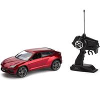 Auto Radiocomandata 1:16 Lamborghini Urus