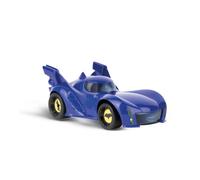 Auto radiocomandata Carrera Bam Batwheels 1:20 Luci Sonori