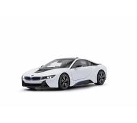 AUTO RADIOCOMANDATA JAMARA BMW I8