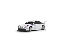 AUTO RADIOCOMANDATA JAMARA BMW M3 Sport 1:24