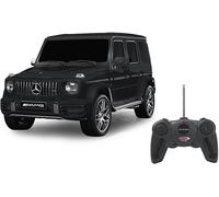 AUTO RADIOCOMANDATA JAMARA Mercedes-Benz AMG G63