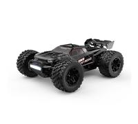 Auto Radiocomandata MJX Hyper GO 14207 1/14 Truggy 4WD RTR Brushless