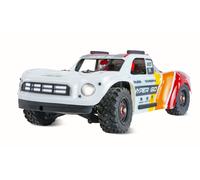 Auto Radiocomandata MJX Hyper GO 14211 1/14 Short Course 4WD RTR Brushless