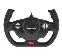 Auto radiocomandata Porsche 911 GT3 Cup 1:14