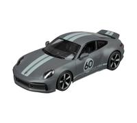 Auto Radiocomandata Porsche 911 Sport Classic in Scala 1:16