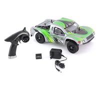 Auto radiocomandata radiocomandata - XciteRC Shortcourse one12 - 2WD RTR, car...