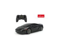 Auto radiocomandata - RASTAR - Lamborghini Superleggera - Scala 1:24 - Per bambini - Misto