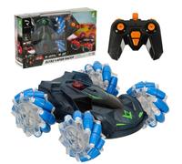 Auto radiocomandata Revolt Slydz Vapor Racer