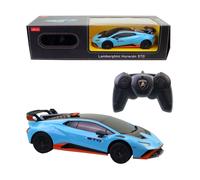 Auto RC 1:24 LAMBORGHINI Huracán STO