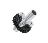 Auto RC 30T M1 Clutch Per 110 ARRMA 3s BL Aggiornamento Parti