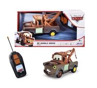 auto rc Cricchetto cars radiocomandata 1:32