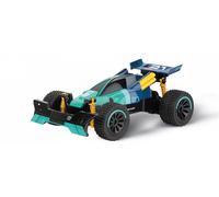 Carrera - 370201070-2,4GHz Factory Racing #21