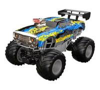 Revell Control RC Car GhostDriver XXL