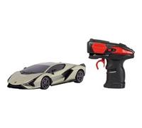 RC Scale Car Lamborghini Sián