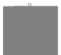 Auto RC Per Hobby - Veicolo Telecomandato Terrestre e Acquatico,Auto Telecomando con Velocità Regolabile e Schizzacqua per Arrampicata Su Roccia Competizioni Piscina Giardino Drifting Esterno e