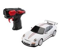 PORSCHE 911 GT3 RS R/C 1:24